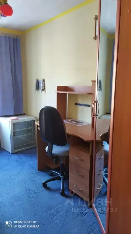 Комната Москва Оршанская ул., 8К4 (9.0 м) - Фото 0