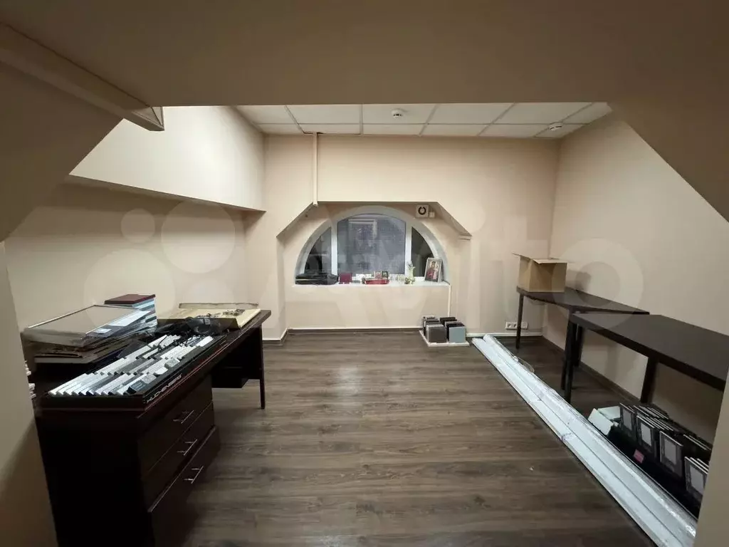 Сдам помещение свободного назначения, 430 м - Фото 0