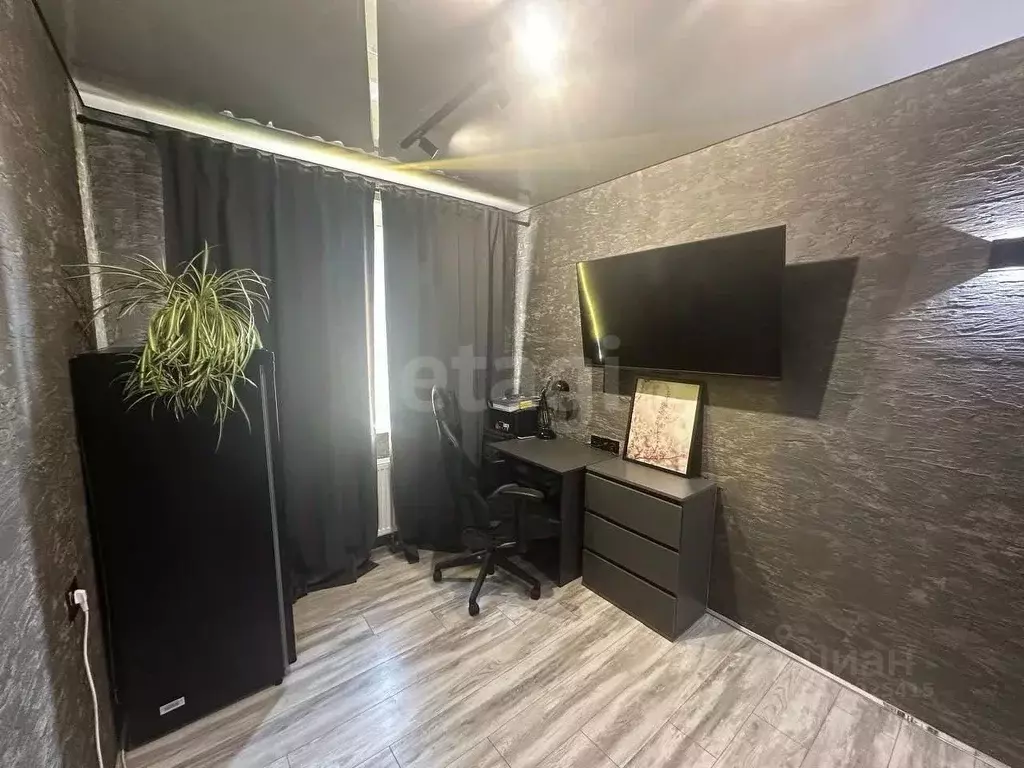 2-к кв. Башкортостан, Уфа ул. Артезианская, 7 (48.1 м) - Фото 2