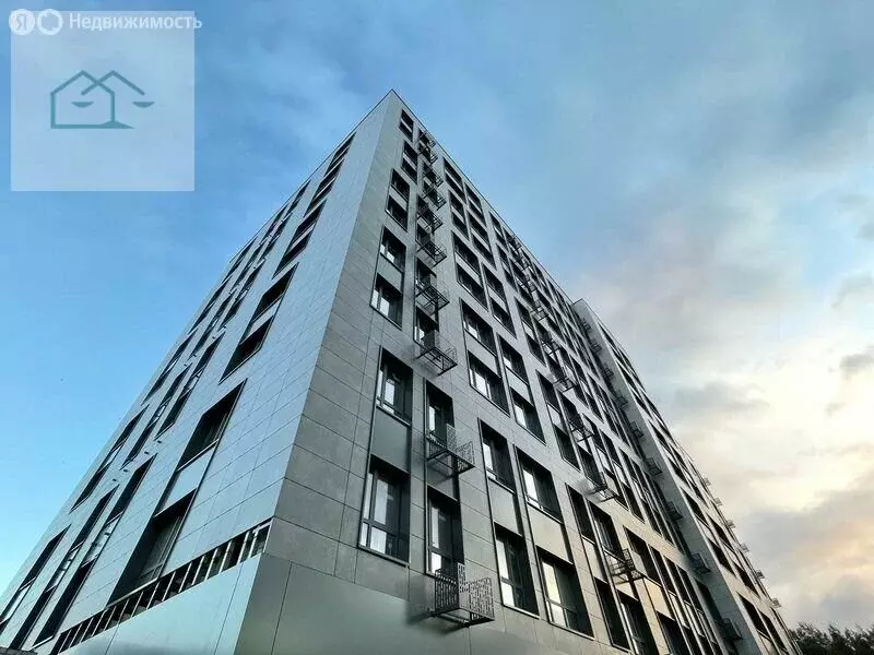 2-комнатная квартира: Воронеж, улица Любы Шевцовой, 31 (73 м) - Фото 1