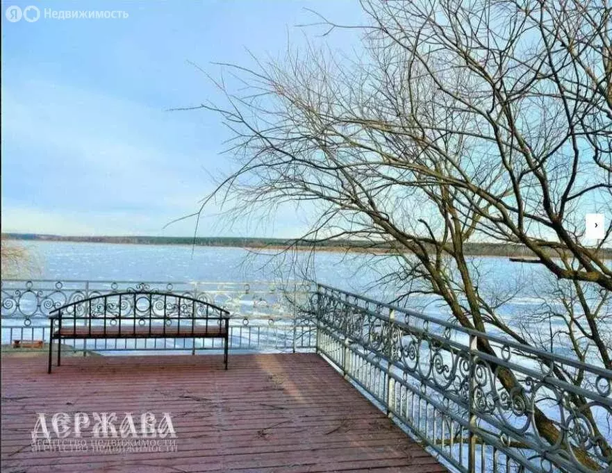 Дом в село Федосеевка (445 м) - Фото 2