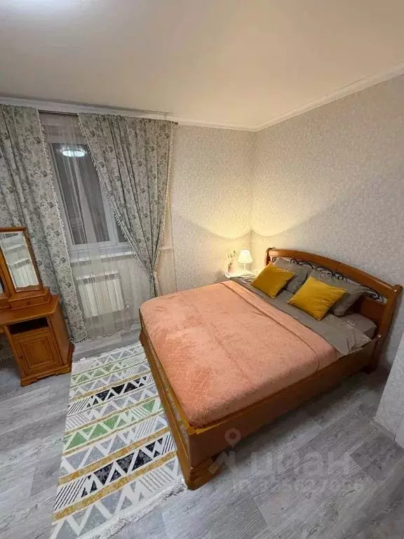 Дом в Москва д. Ширяево, ул. Озерная, 24к2с2 (130 м) - Фото 1