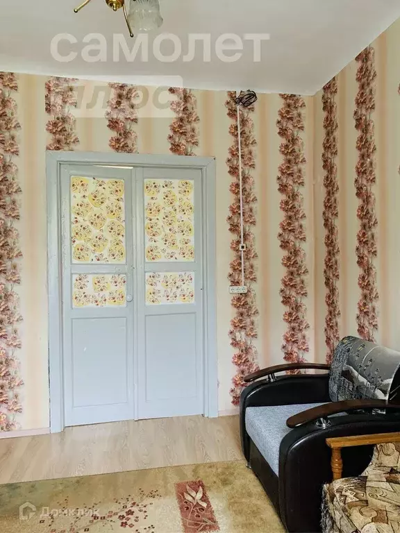 Продаётся 2-к квартира, 47.7 м - Фото 1