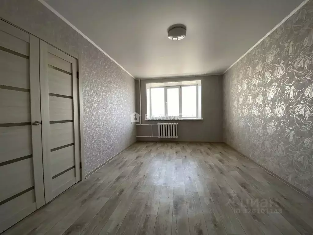 1-к кв. Башкортостан, Стерлитамакский район, Отрадовский сельсовет, с. ... - Фото 2