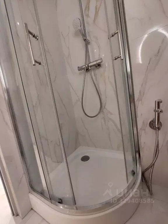 Комната Москва Шмитовский проезд, 39к1 - Фото 1