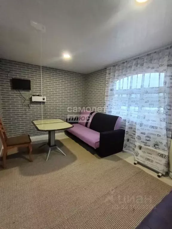 Дом в Московская область, Воскресенск городской округ, д. Дворниково ... - Фото 2