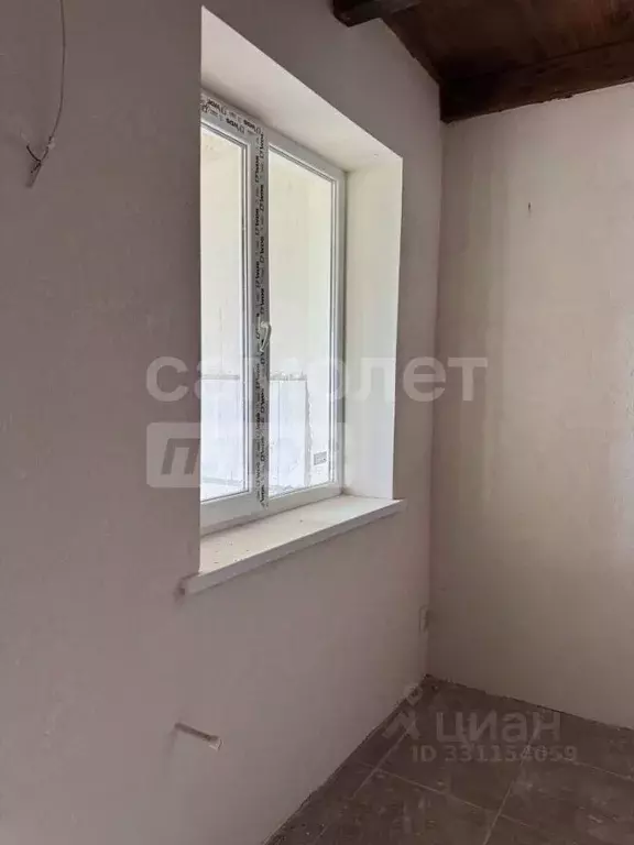 Коттедж в Севастополь ул. Кедрина, 2 (45 м) - Фото 2