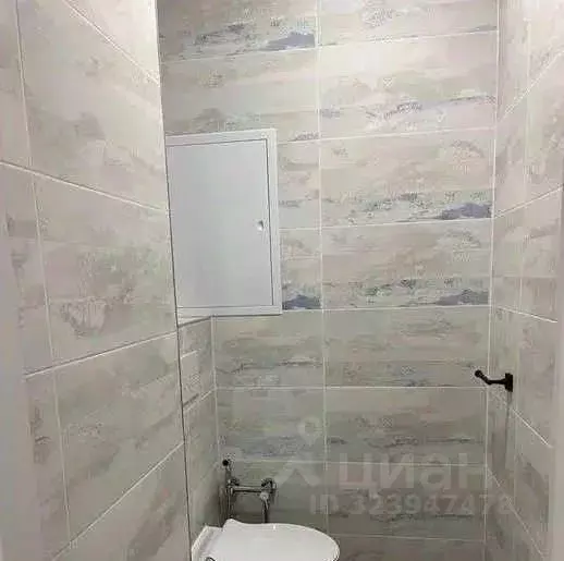 2-к кв. Москва Кастанаевская ул., 17 (59.0 м) - Фото 2