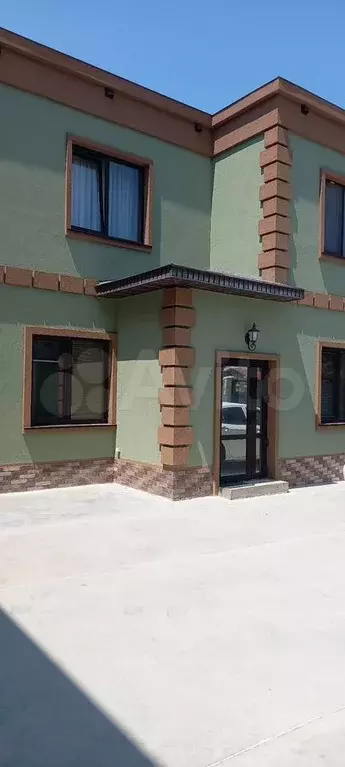 Дом 120 м на участке 1 сот. - Фото 0