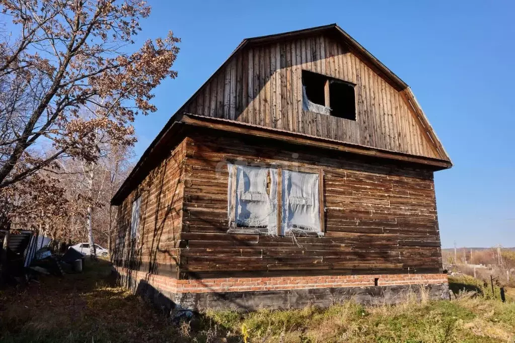 Купить Земельный Участок Чигири Амурская Область