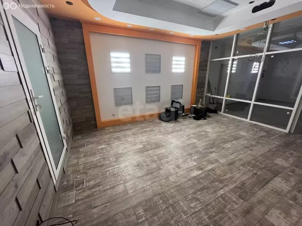 Офис (175 м) - Фото 2