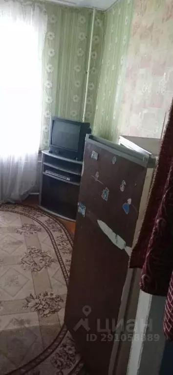 Комната Алтайский край, Бийск ул. Степана Разина, 88 (12.0 м) - Фото 1