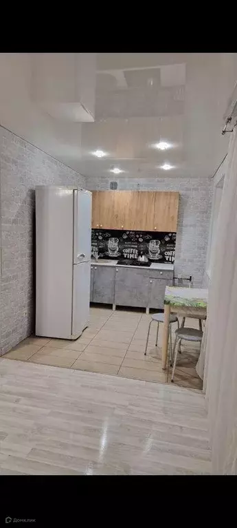 Продаётся 3-к квартира, 64.2 м - Фото 1