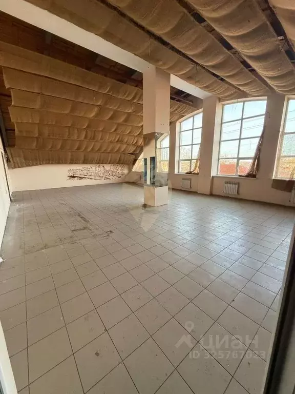 Помещение свободного назначения в Белгородская область, Старый Оскол ... - Фото 2