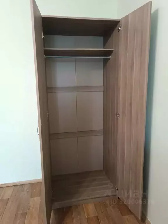 1-к кв. Томская область, Томск Вокзальная ул., 43 (36.3 м) - Фото 1