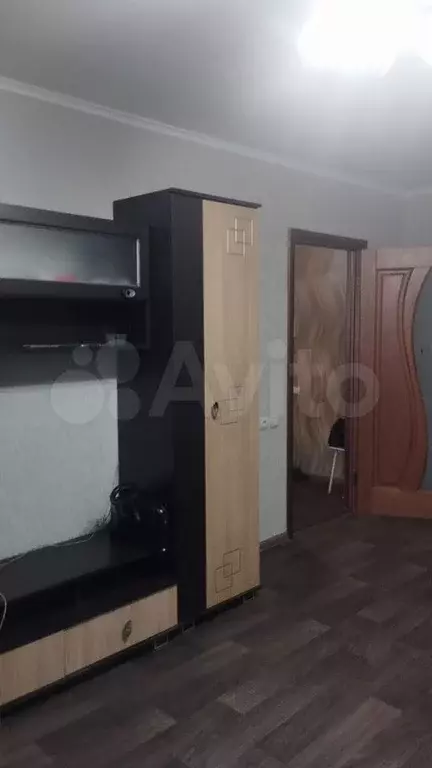 1-к. квартира, 37 м, 1/9 эт. - Фото 0