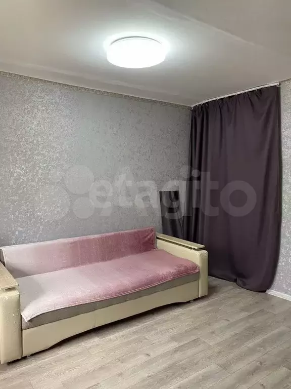 2-к. квартира, 49 м, 3/5 эт. - Фото 0