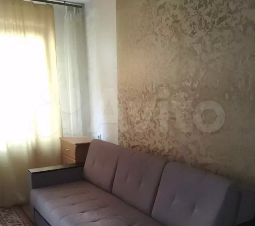 2-к. квартира, 45 м, 3/9 эт. - Фото 0
