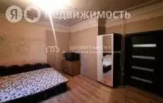 2-комнатная квартира: Иваново, улица Победы, 4 (53.4 м) - Фото 1