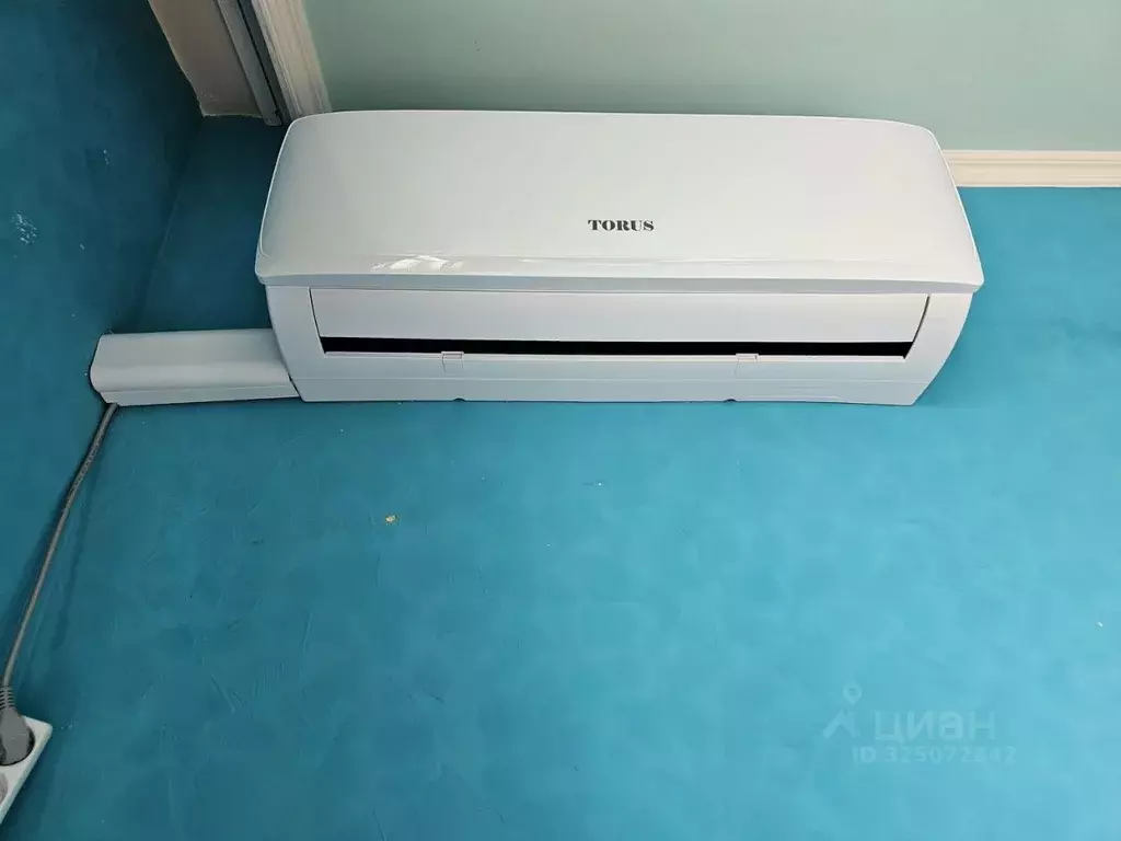 1-к кв. Московская область, Видное проезд Битцевский, 13 (42.0 м) - Фото 2