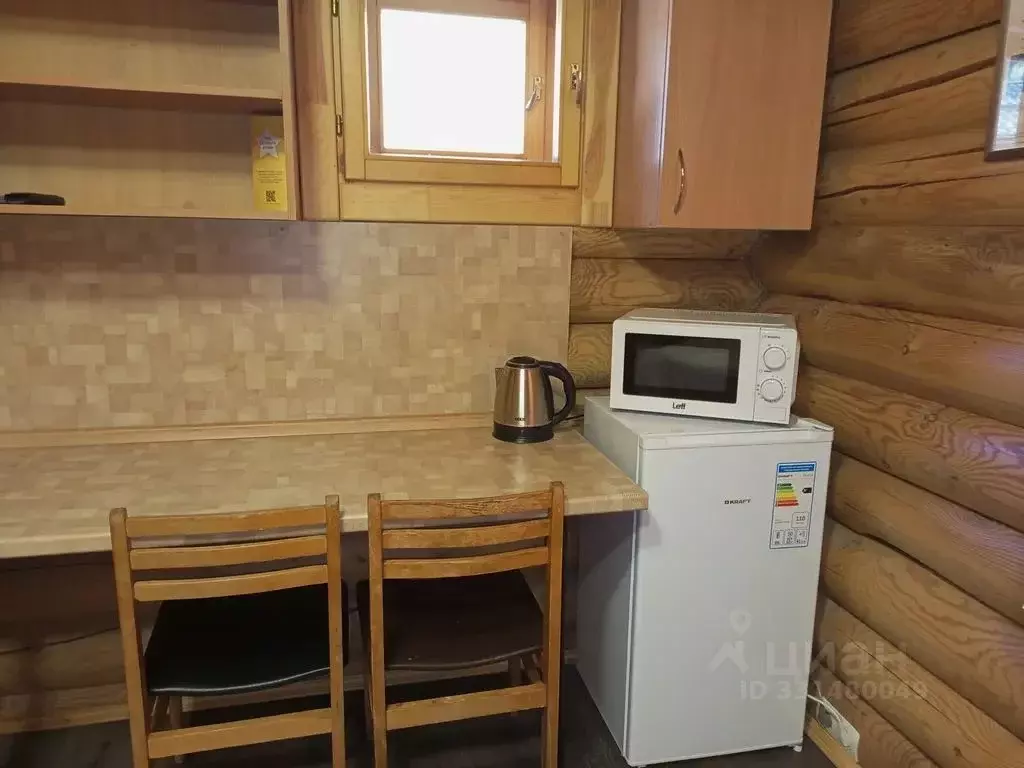 Комната Удмуртия, Ижевск тракт Якшур-Бодьинский, 7/4 - Фото 2