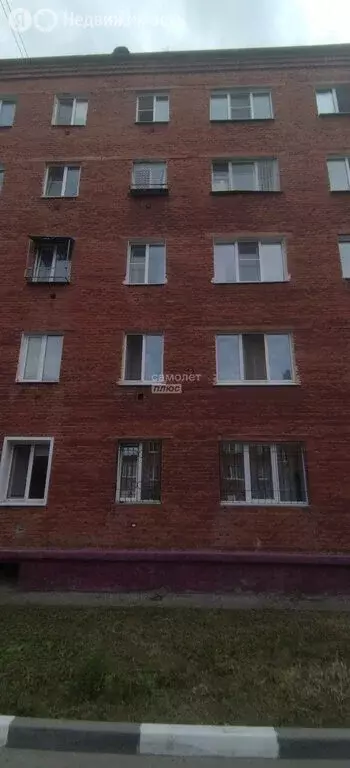 1-комнатная квартира: Омск, микрорайон Заозёрный, улица Глинки, 3 ... - Фото 0
