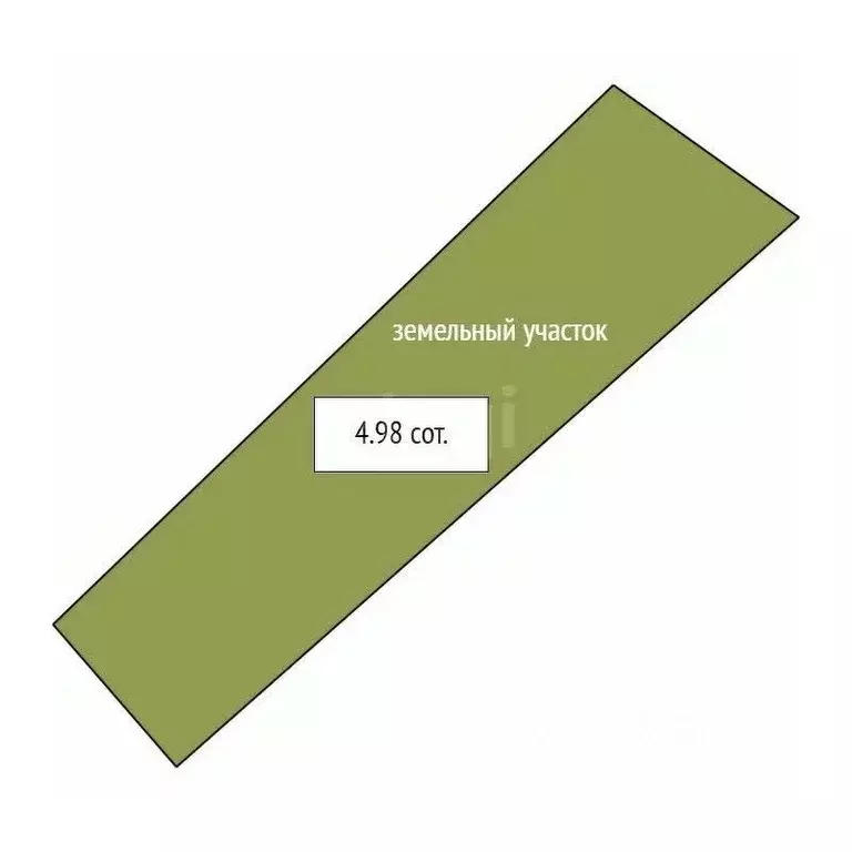 Дом в Свердловская область, Первоуральск № 40 КС, ул. Банная (45 м) - Фото 2