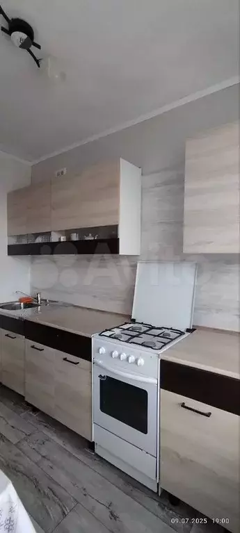 2-к. квартира, 52 м, 5/5 эт. - Фото 0