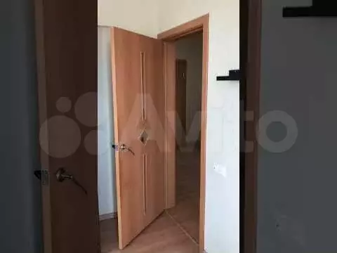 2-к. квартира, 62,1 м, 22/23 эт. - Фото 1