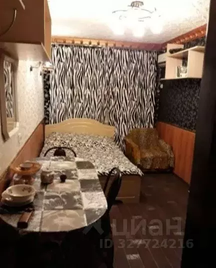 3-к кв. Самарская область, Самара ул. Победы, 149 (62.0 м) - Фото 2