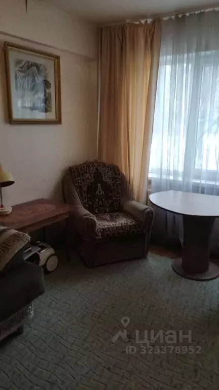 4-к кв. Волгоградская область, Волгоград Дубовская ул., 16 (76.8 м) - Фото 2