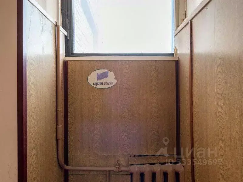 Склад в Санкт-Петербург ул. Комсомола, 1-3Г (15 м) - Фото 1