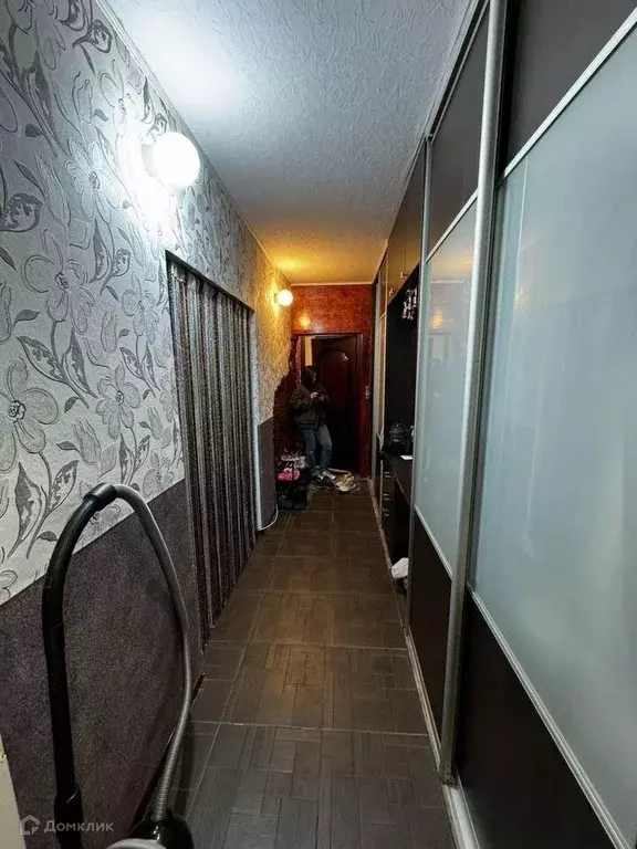 Продаётся 2-к квартира, 60 м - Фото 1