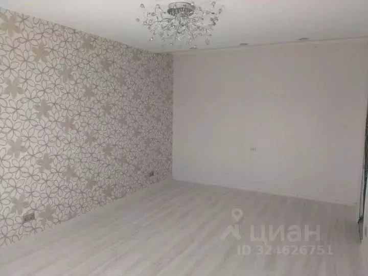 1-к кв. Челябинская область, Магнитогорск ул. Вознесенская, 7 (24.1 м) - Фото 1