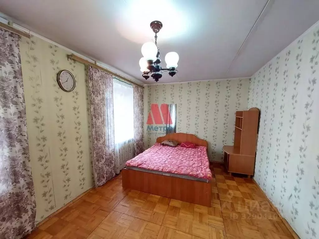 1-к кв. Ярославская область, Ярославль ул. Некрасова, 25 (45.0 м) - Фото 1