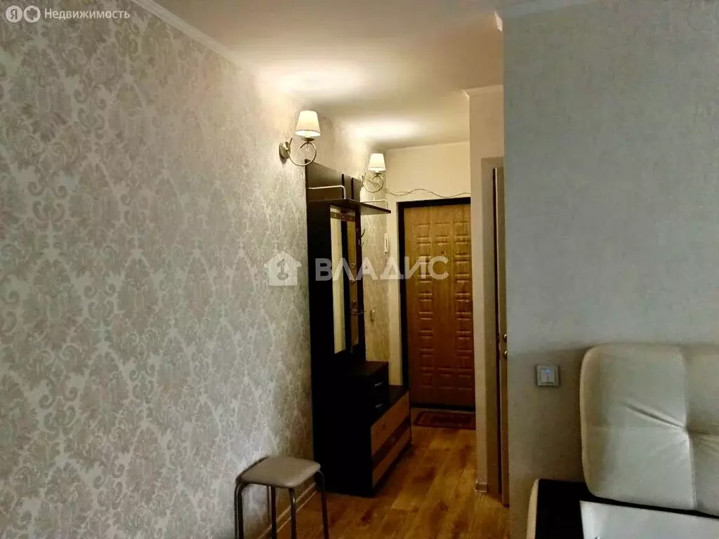 3-комнатная квартира: Южно-Сахалинск, Сахалинская улица, 32А (47 м) - Фото 0