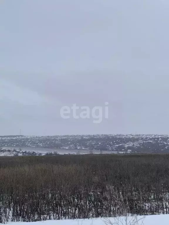 Участок в Белгородская область, Белгородский район, Головинское с/пос, ... - Фото 2