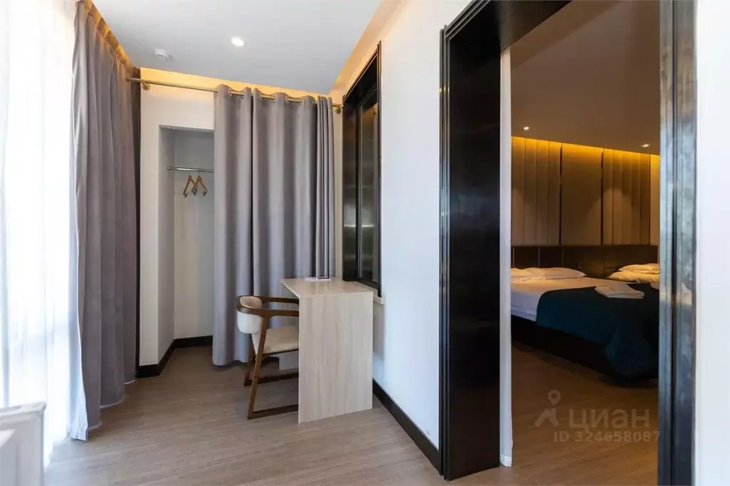 Комната Приморский край, Артем ул. Муравьиная Бухта, 55 (40.0 м) - Фото 2