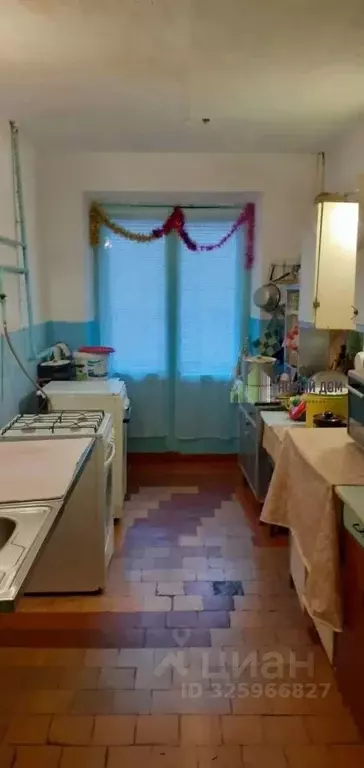 Комната Новгородская область, Старая Русса ул. Поперечная, 32 (11.4 м) - Фото 2