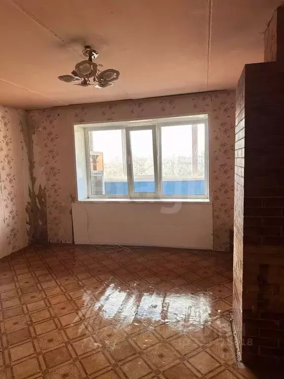 1-к кв. Псковская область, Печорский муниципальный округ, д. Подлесье ... - Фото 2