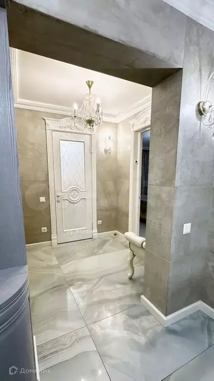 Продаётся 2-к квартира, 62.8 м - Фото 1