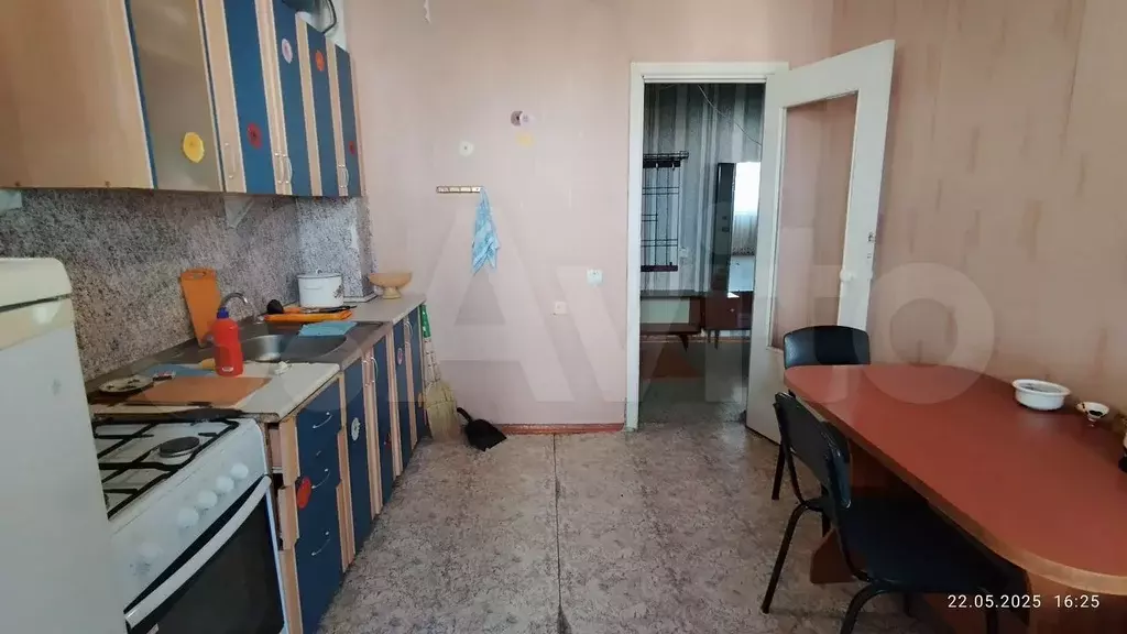 2-к. квартира, 51,7 м, 8/9 эт. - Фото 1