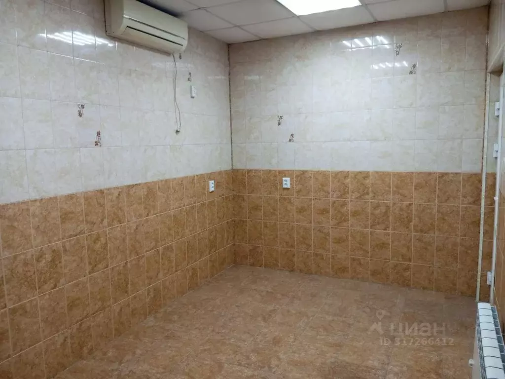 Офис в Северная Осетия, Моздок ул. Соколовского, 34 (60 м) - Фото 0