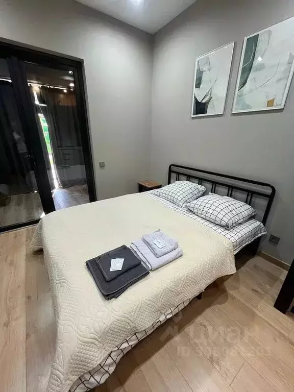 Студия Татарстан, Зеленодольск просп. Строителей, 8 (28.0 м) - Фото 0