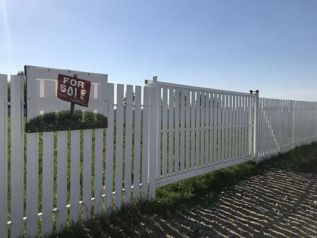 Участок, 12 сот., поселения (ижс) - Фото 1