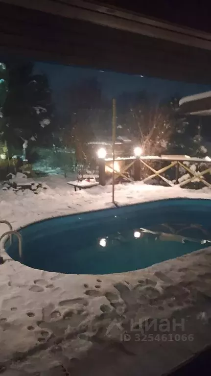 Дом в Ленинградская область, Всеволожский район, Сертоловское ... - Фото 1