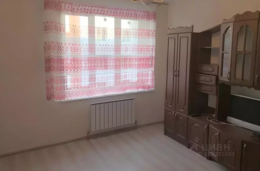 1-к кв. Татарстан, Пестречинский район, Шигалеевское с/пос, с. Новое ... - Фото 2