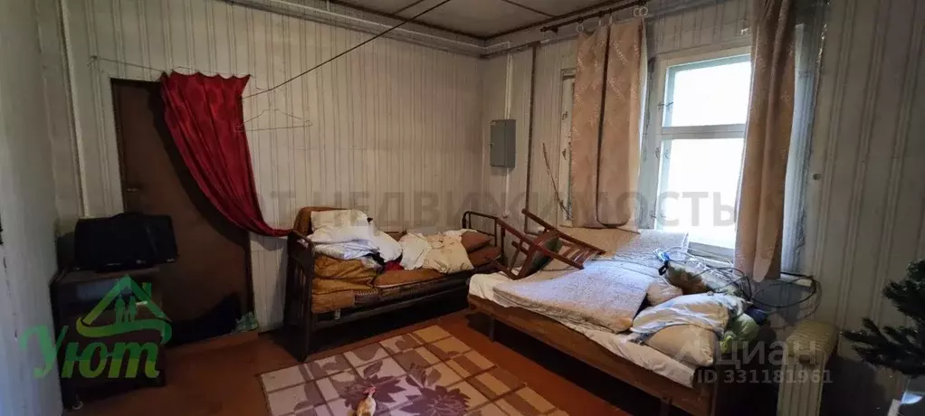 Дом в Московская область, Люберцы городской округ, Малаховка пгт ул. ... - Фото 1