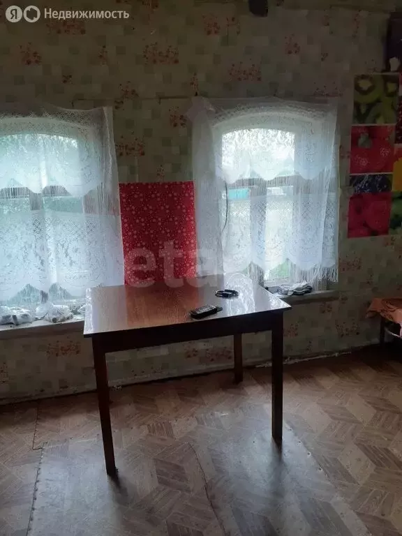 Дом в Мизоново, Широкая улица (35 м) - Фото 0