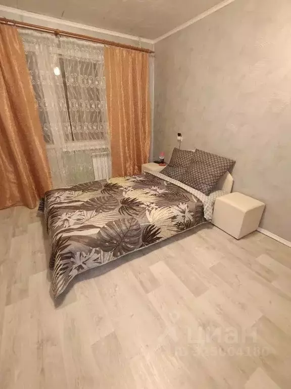 2-к кв. Псковская область, Великие Луки Вокзальная ул., 21 (48.0 м) - Фото 1